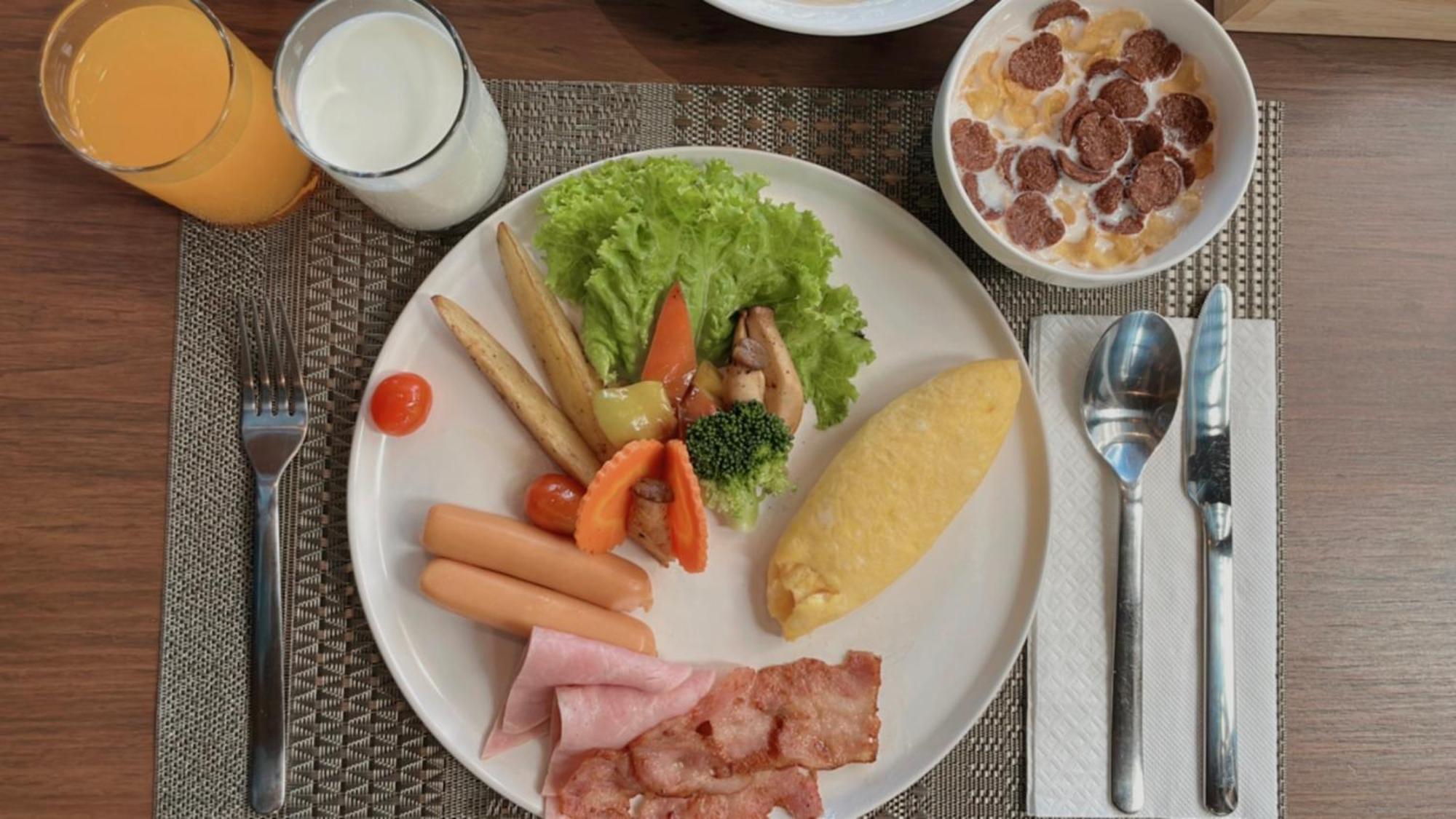 Sareeviengping Hotel Chiangmai Chiang Mai Esterno foto