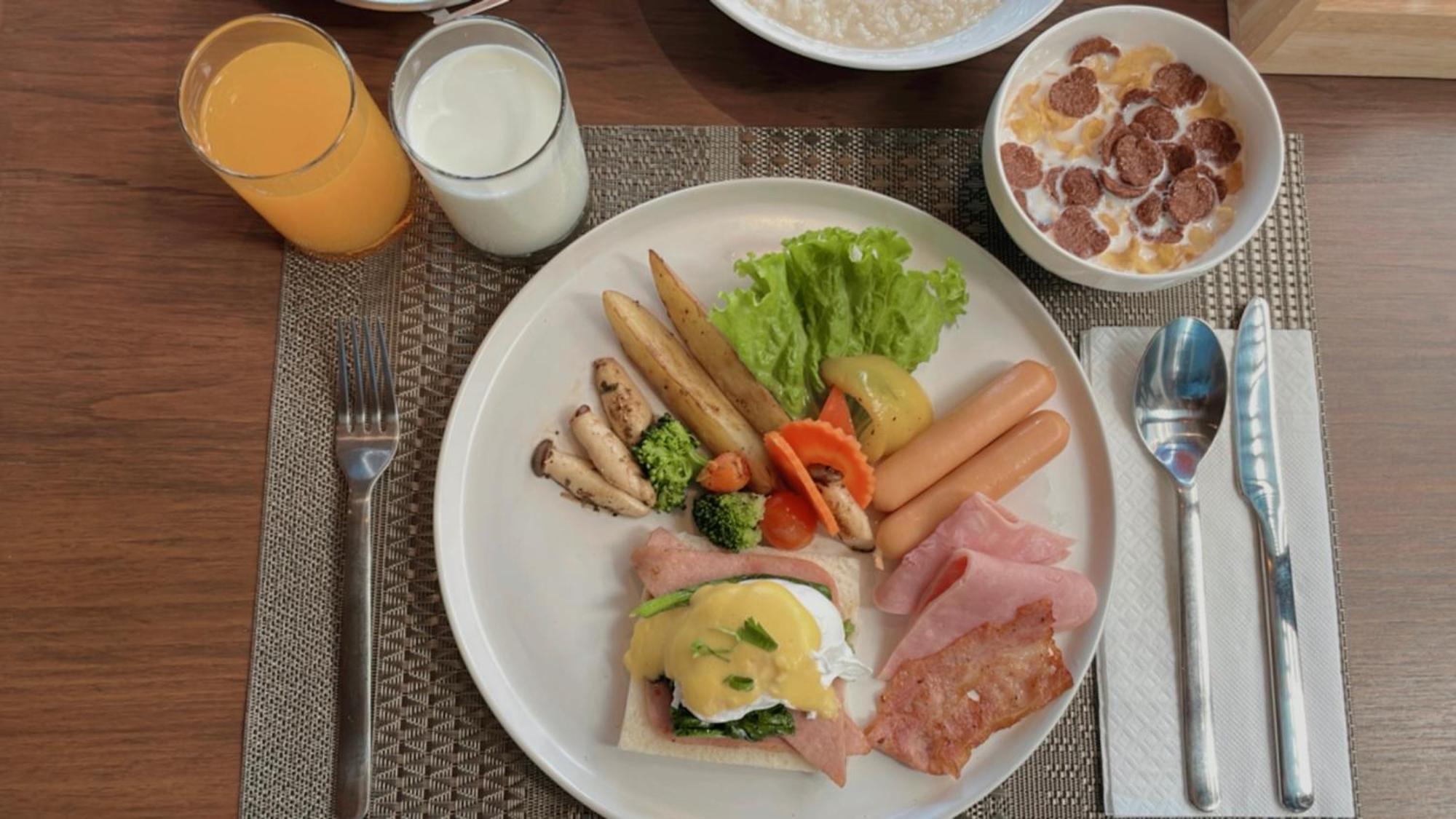 Sareeviengping Hotel Chiangmai Chiang Mai Esterno foto