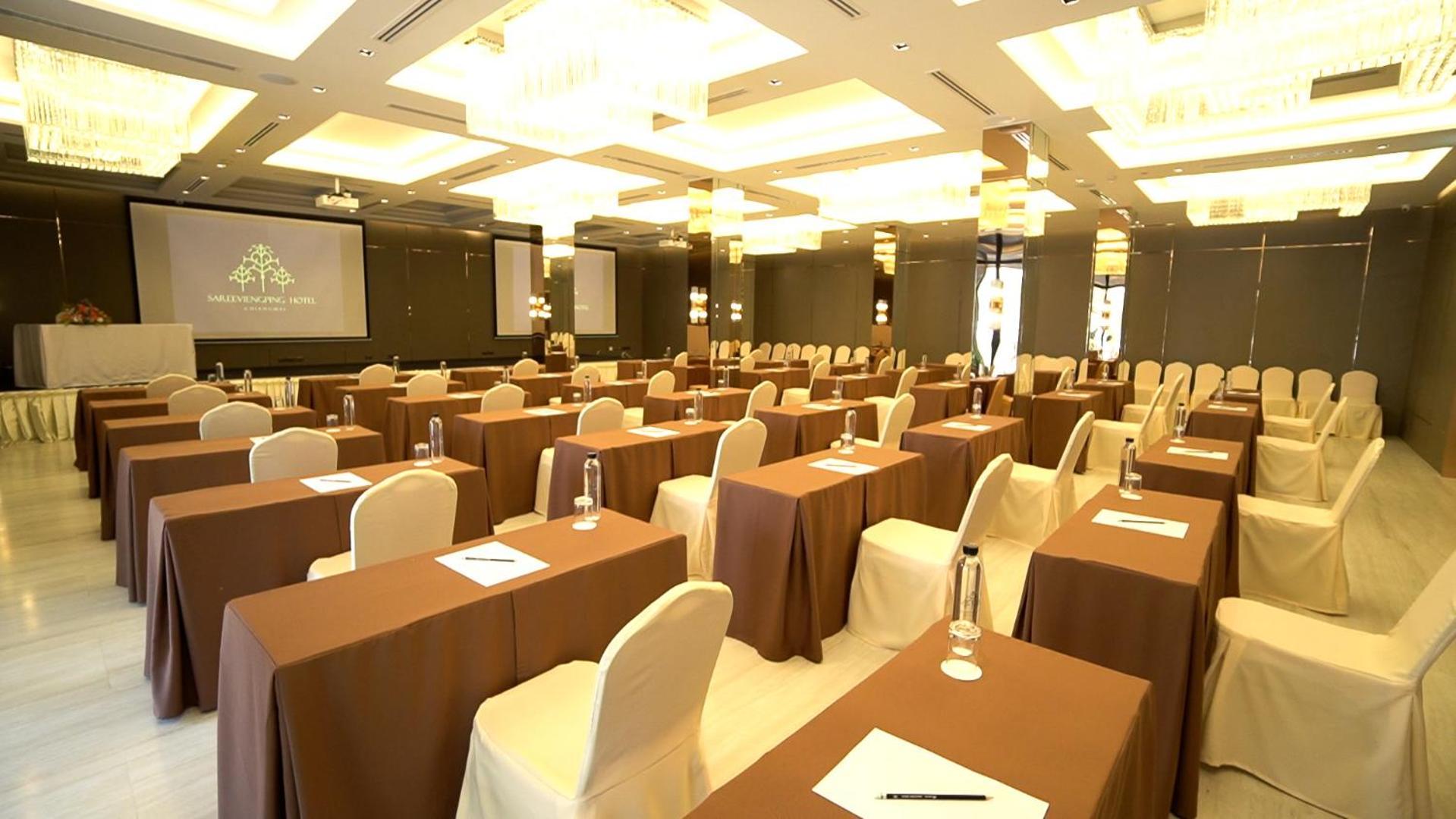 Sareeviengping Hotel Chiangmai Chiang Mai Esterno foto