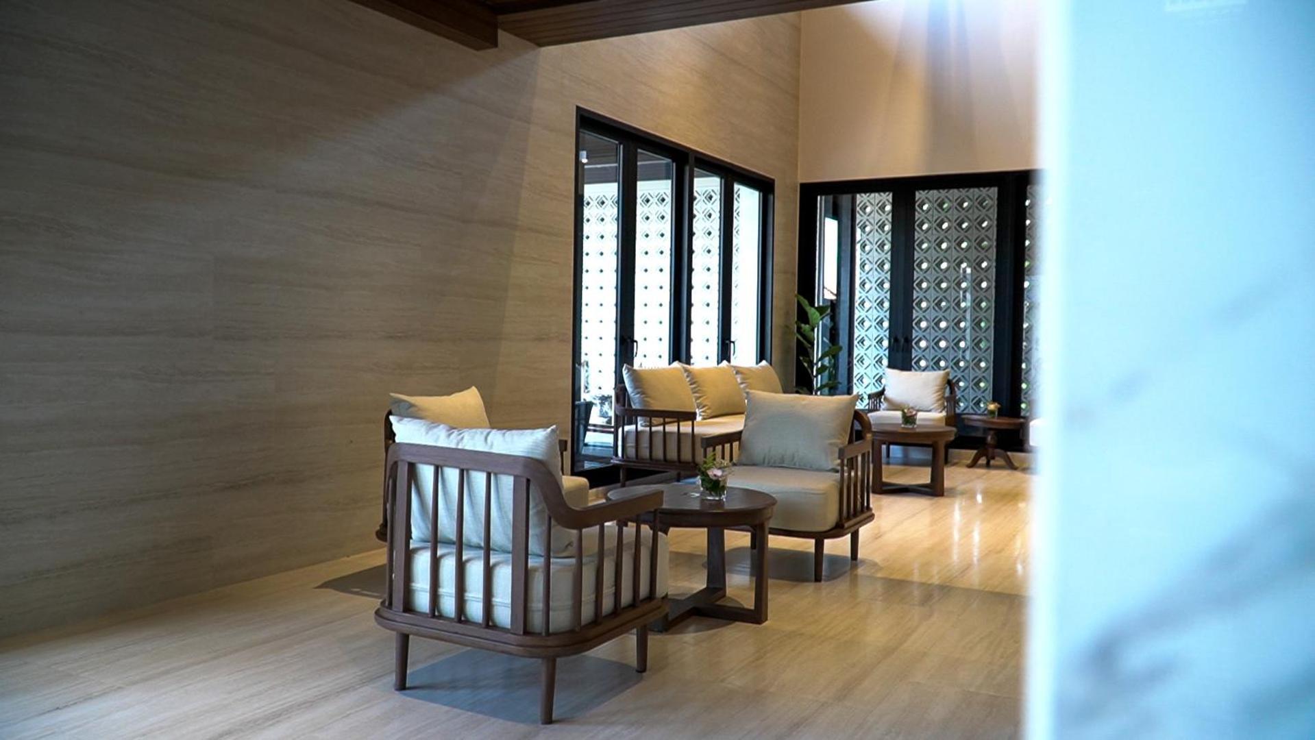 Sareeviengping Hotel Chiangmai Chiang Mai Esterno foto
