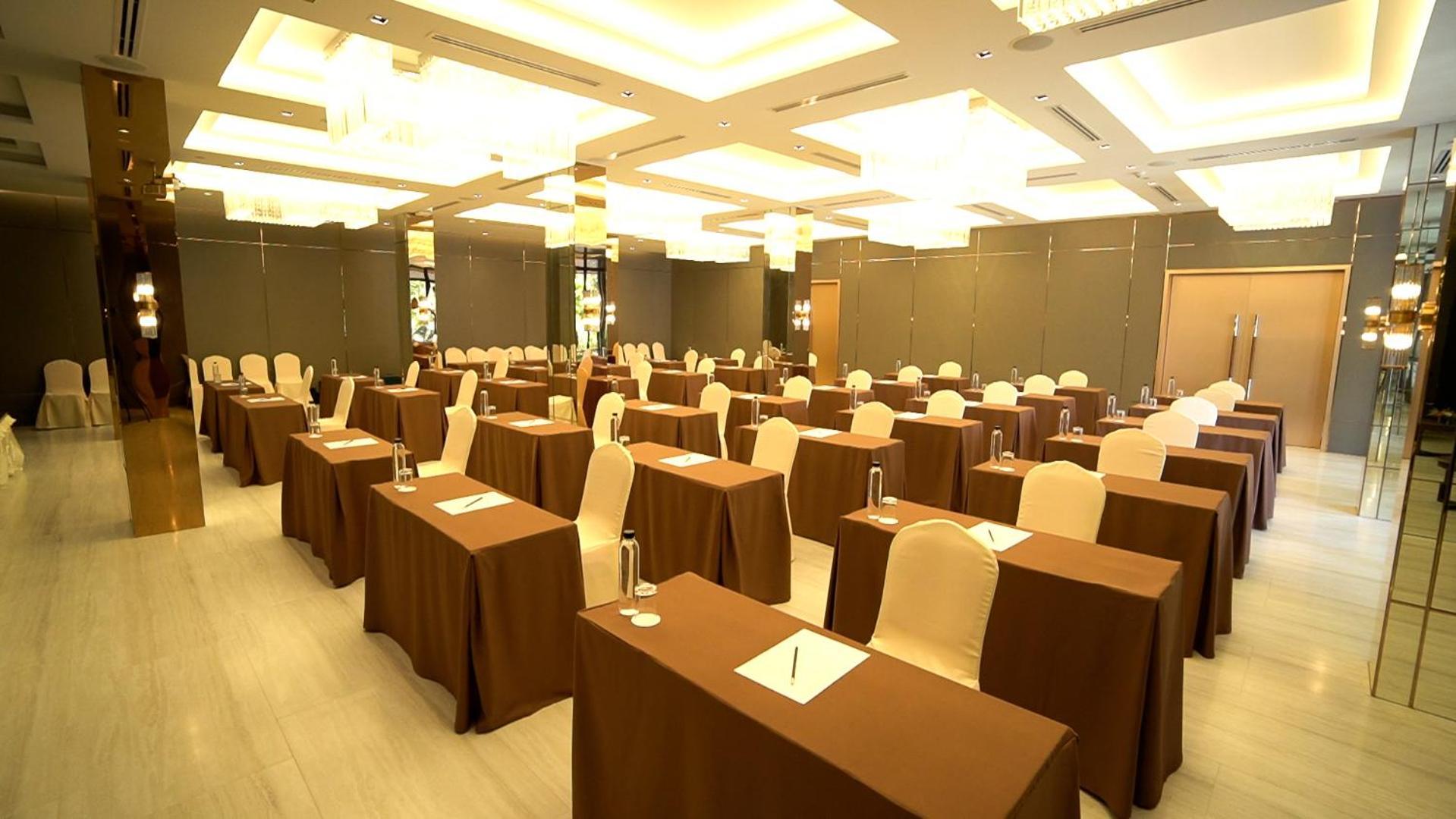 Sareeviengping Hotel Chiangmai Chiang Mai Esterno foto