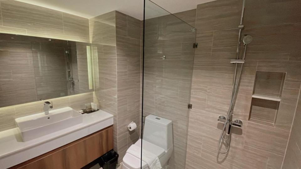 Sareeviengping Hotel Chiangmai Chiang Mai Esterno foto